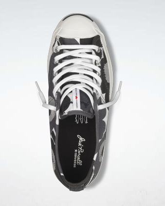 converse 13 converse 13